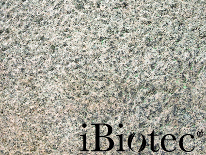 Demoulant. Lubrifiant. Anti adherent. Agent de glissement. Hydrofugeant. Brillantant. Certifie NSF contact alimentaire. Silicone liquide utilisable par pulverisation manuelle ou automatisee. lubrifiant silicone, demoulant silicone, anti adherent silicone, lubrifiant contact alimentaire, demoulant contact alimentaire, anti adherent contact alimentaire. Silicone liquide. Demoulant liquide. Agent de demoulage liquide. Fournisseurs démoulants. Fabricants demoulants. Fournisseurs silicones. Fournisseurs silicones liquides. Agent demoulant liquide. Isolant electrique. Extrusion nylon. Etirage polyethylene. Traitement des pierres. 